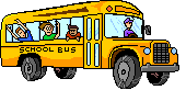 autobus08